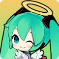 edd动漫去广告版