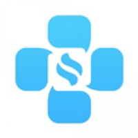 医生圈app下载安装