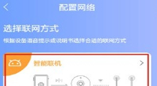 有看头