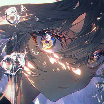 初梦弹琴se特别版下载 v1.0