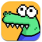 hay社交官网版下载