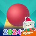滚动的天空新年版本下载 v4.1.1