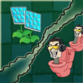 监控人马桶人荣耀求生 v8.4.2手游下载