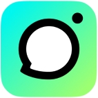 抖音聊天下载  v1.1.25