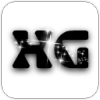 迷你世界xg下载 v1.2安卓版