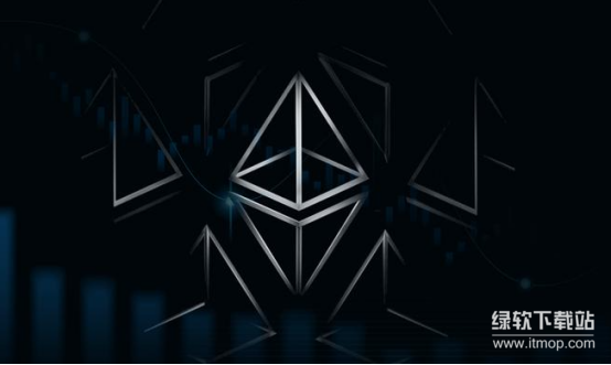 以太坊质押挖矿怎么挖？快速上手ETH质押流程与操作步骤