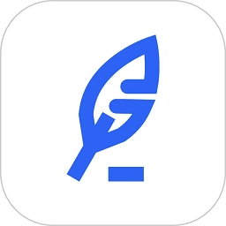 笔墨公文(改名笔墨写作)正式版下载