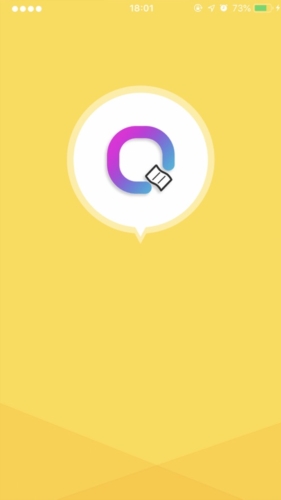 QLabel2