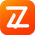 途众好车app v3.1.9