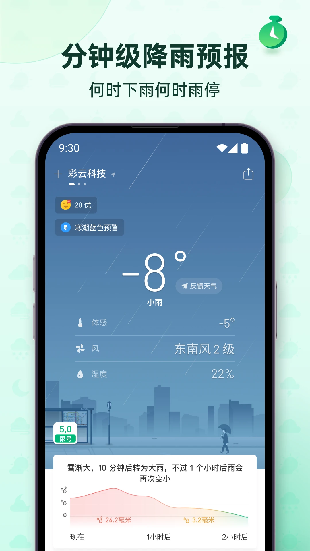ٷѰװv7.34.2