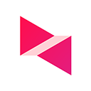 向日葵远程控制app下载 v15.3.5.69329 