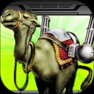 合金弹头X 1.4