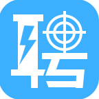 蓝聘求职  V3.14.9下载