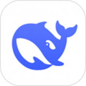 DeepSeekȸ2025ٷ׿