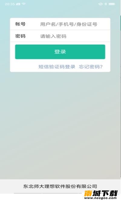 预览图2