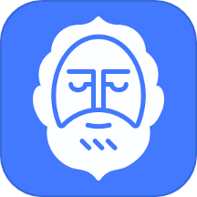 觉晓法考官网版