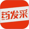 药发采平台 v1.9.36最新版本