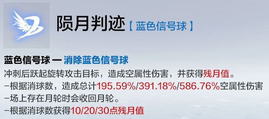 战双帕弥什官网