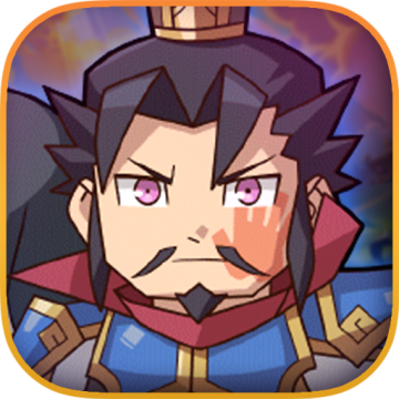 梦想三国之勇往直前H5手游 v1.0.0下载 v1.0.0