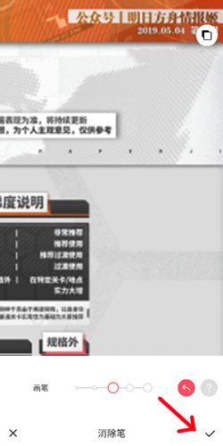 ͼͼ13