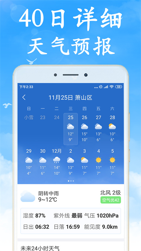 ֪app