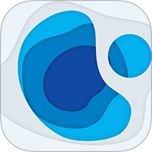 新知卫星地图官方版本