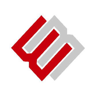 西矿移动办公官方版v1.2.5 最新版