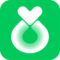 休指符官方版v1.3.1最新版