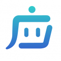 小应生活 V3.0.0