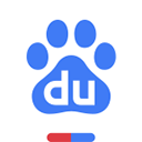 百度旧版本 v1.0.0