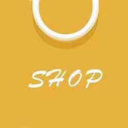 圈店APP手机官方版