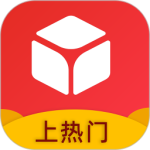 素材通 v2.0.7最新版