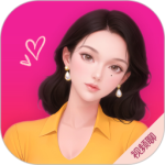 附近聊爱 V7.3.0