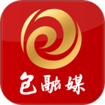 黄河云 v3.0.16