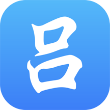 吕梁政务通App  V1.6.0下载