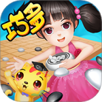 少儿围棋教学合集 V12.12.21
