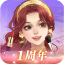 闪亮大作战 v1.6.7