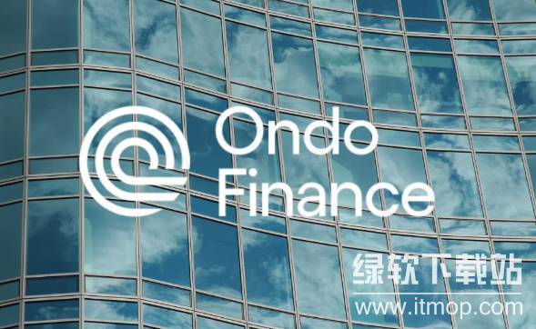 2025年顶级RWA代币之争，Ondo与Feather谁更胜一筹？