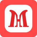 麻花影视app手机版