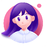 最美证件照制作 V3.2.22