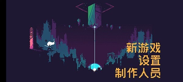 ֶ