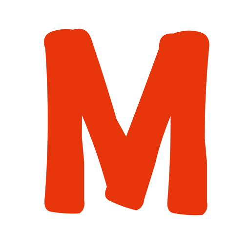 动漫岛 V1.0.2