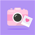 图卡相机app v2.5.9