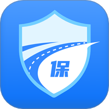 公路灾毁保险官网版 V1.4.8.20250718.apk下载
