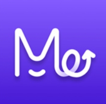 EchoMe