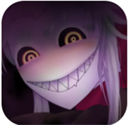 thefreakcircus怪胎马戏团汉化版