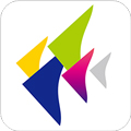 深圳通App  V2.7.2下载