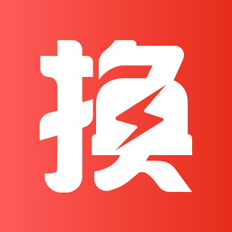 奥动换电软件