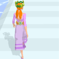 禁锢之路 V1.1.0