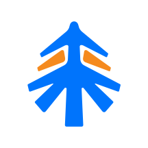 知音楼app 1.9.17.8最新版